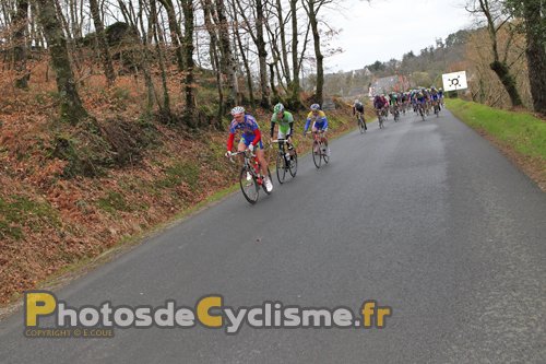 Circuit du Morbihan 2011 (72)